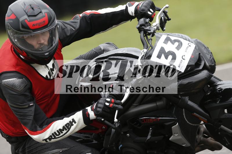 /Archiv-2024/59 18.08.2024 Speer Racing ADR/Instruktorengruppe/33